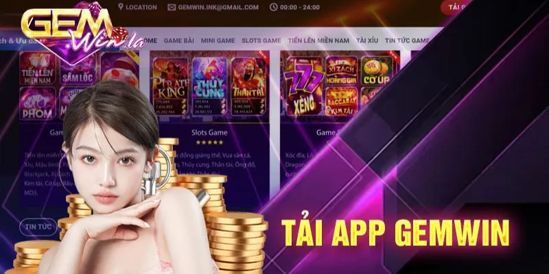 Đội ngũ cung cấp các trang thể thao trực tuyến cho khách hàng