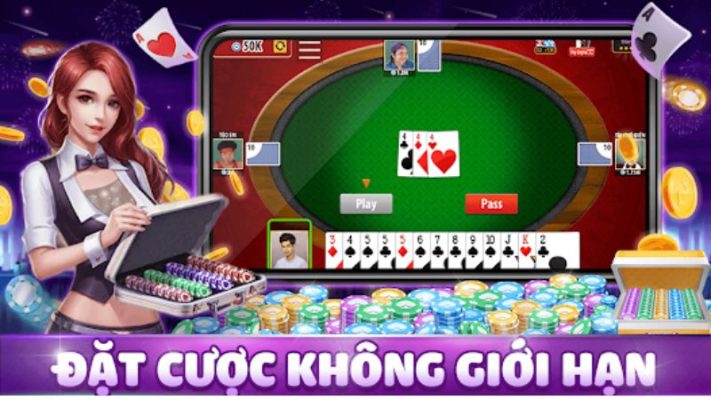 Gemwin cam kết cung cấp dịch vụ rút tiền nhanh chóng và đảm bảo cho người chơi