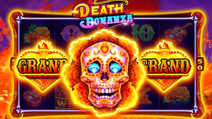Gemwin không ngừng nâng cấp và phát triển hệ thống slot game