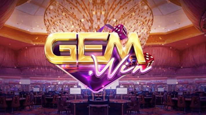 Gemwin là một trong những nhà cái uy tín và đáng tin cậy trong lĩnh vực cá cược trực tuyến hiện nay