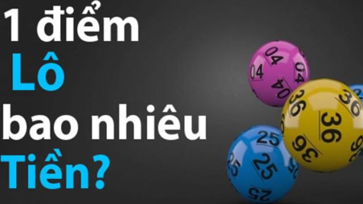 Gemwin tổ chức các chương trình khuyến mãi vào các dịp lễ và sự kiện quan trọng