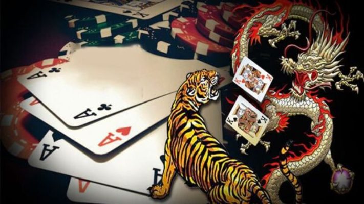 Việc chơi Rồng Hổ online tại Gemwin mang lại nhiều ưu điểm cho người chơi.