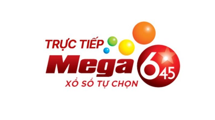 Xổ số Mega là một trong những trò chơi lô đẹp phổ biến tại Gemwin và thu hút rất nhiều người chơi
